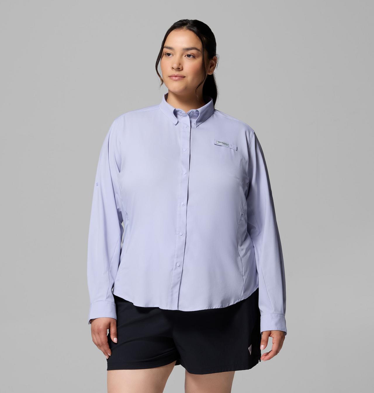 { "modelCode": "5482", "variantUPC": "198711772931" } 1