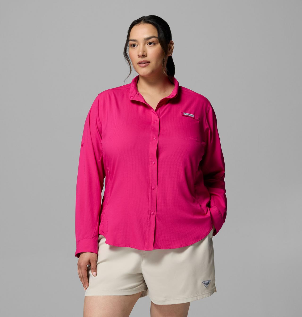 { "modelCode": "5482", "variantUPC": "198711772993" } 1