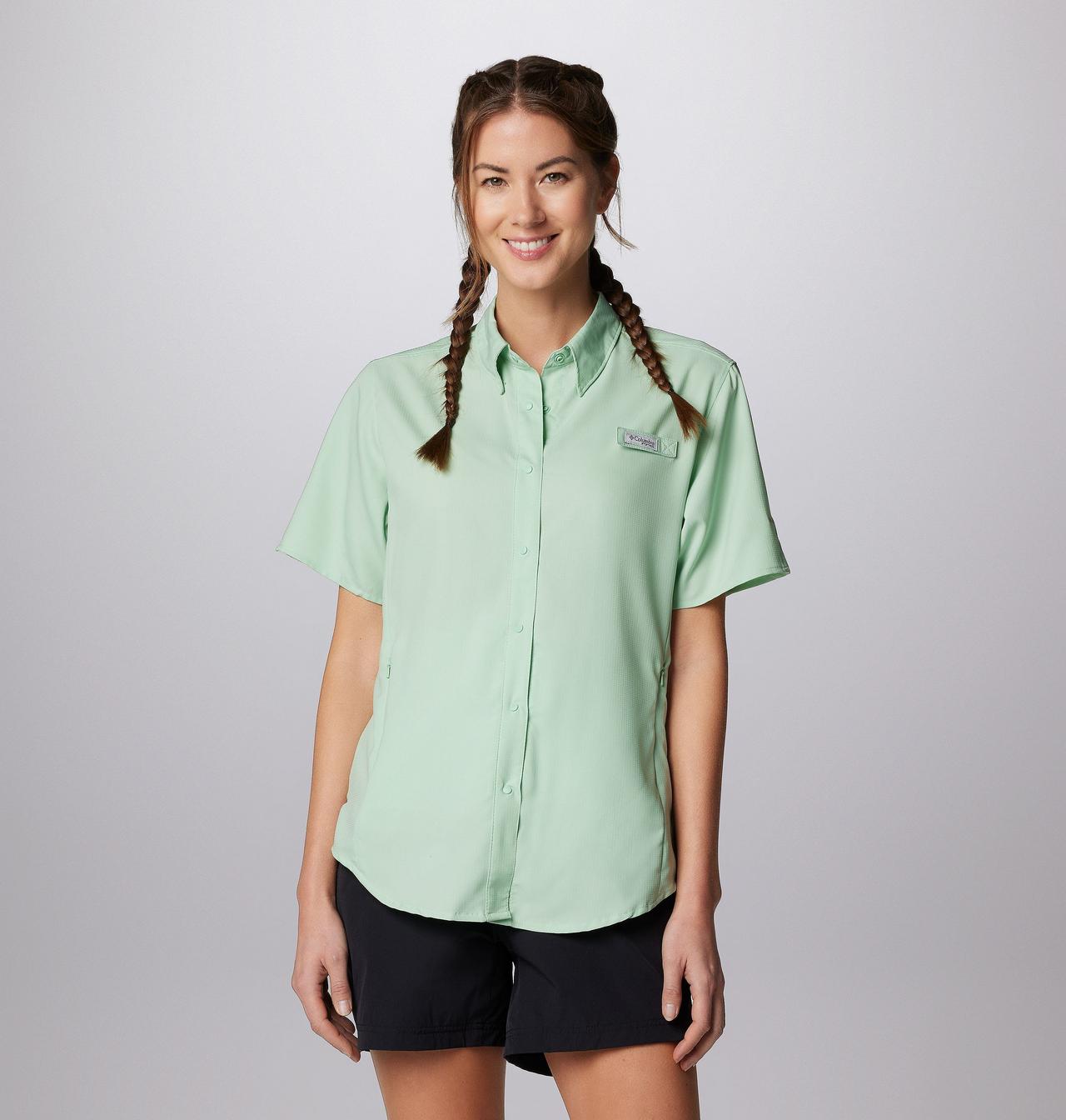 { "modelCode": "037", "variantUPC": "193553033387" } 1