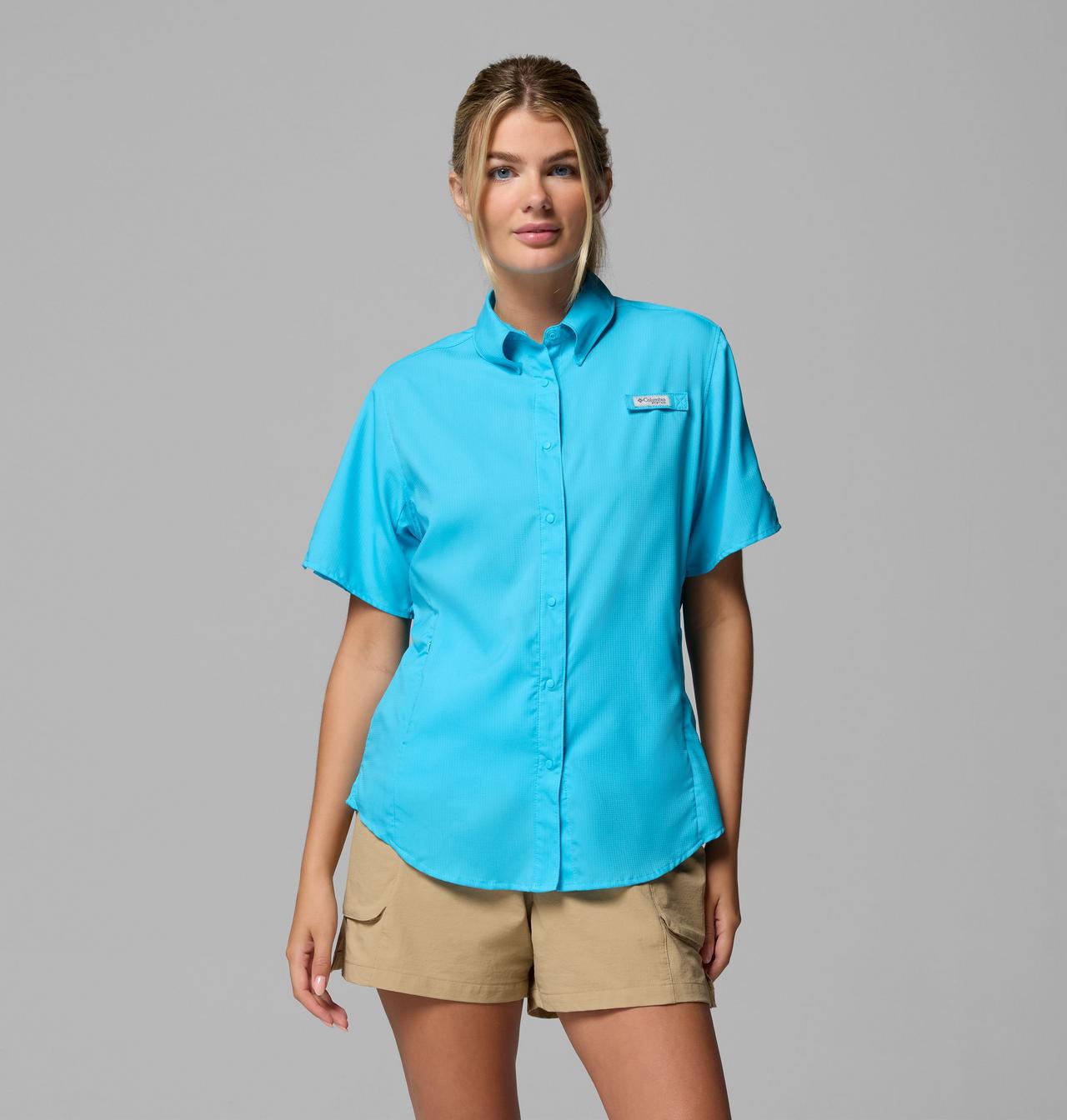 { "modelCode": "5294", "variantUPC": "195982127156" } 1