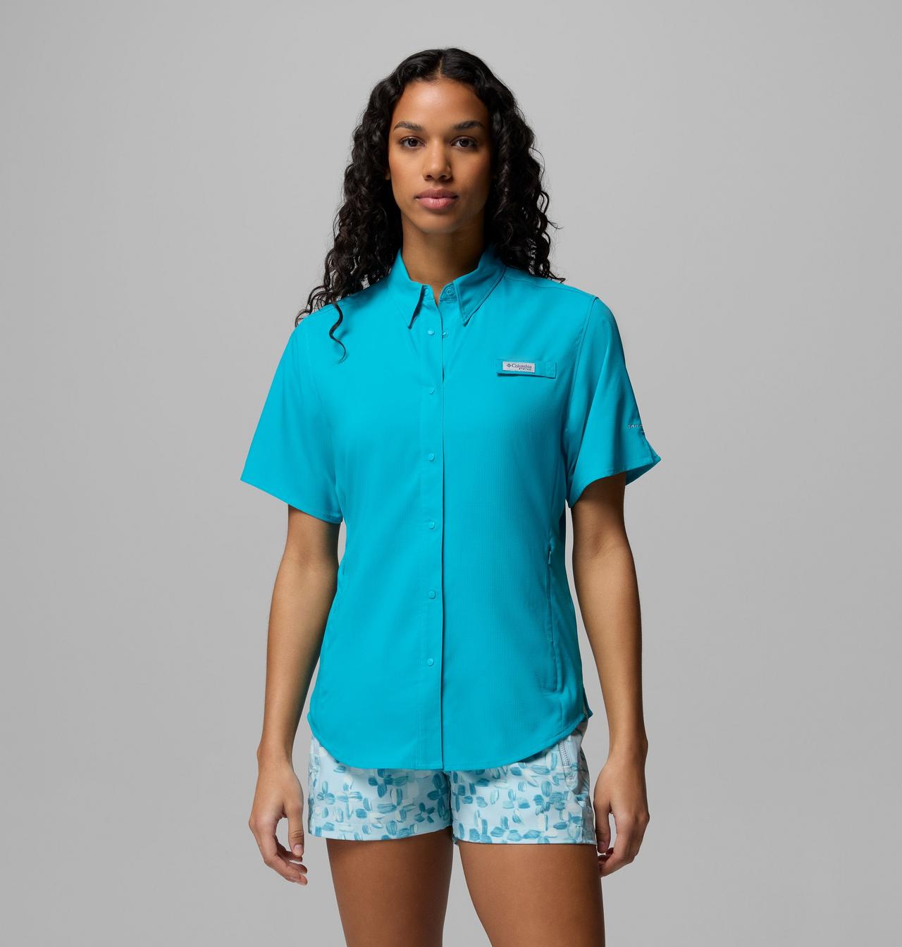 { "modelCode": "2167", "variantUPC": "198711924255" } 1