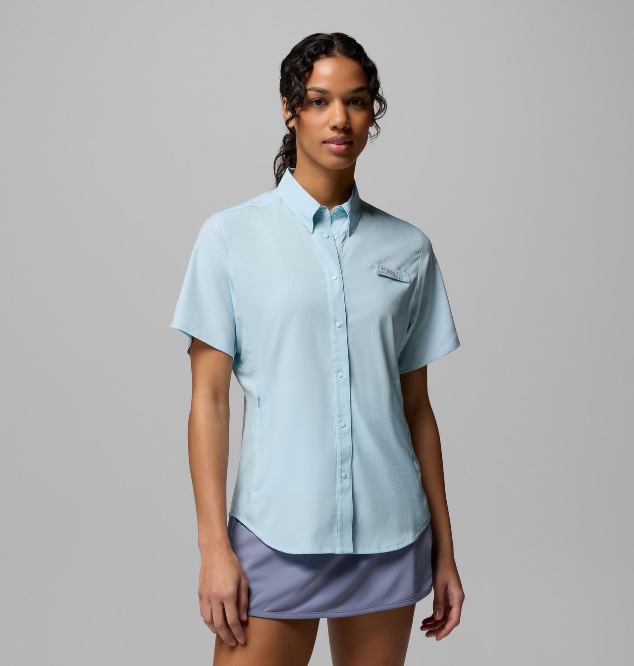 { "modelCode": "2167", "variantUPC": "198711924095" } 1