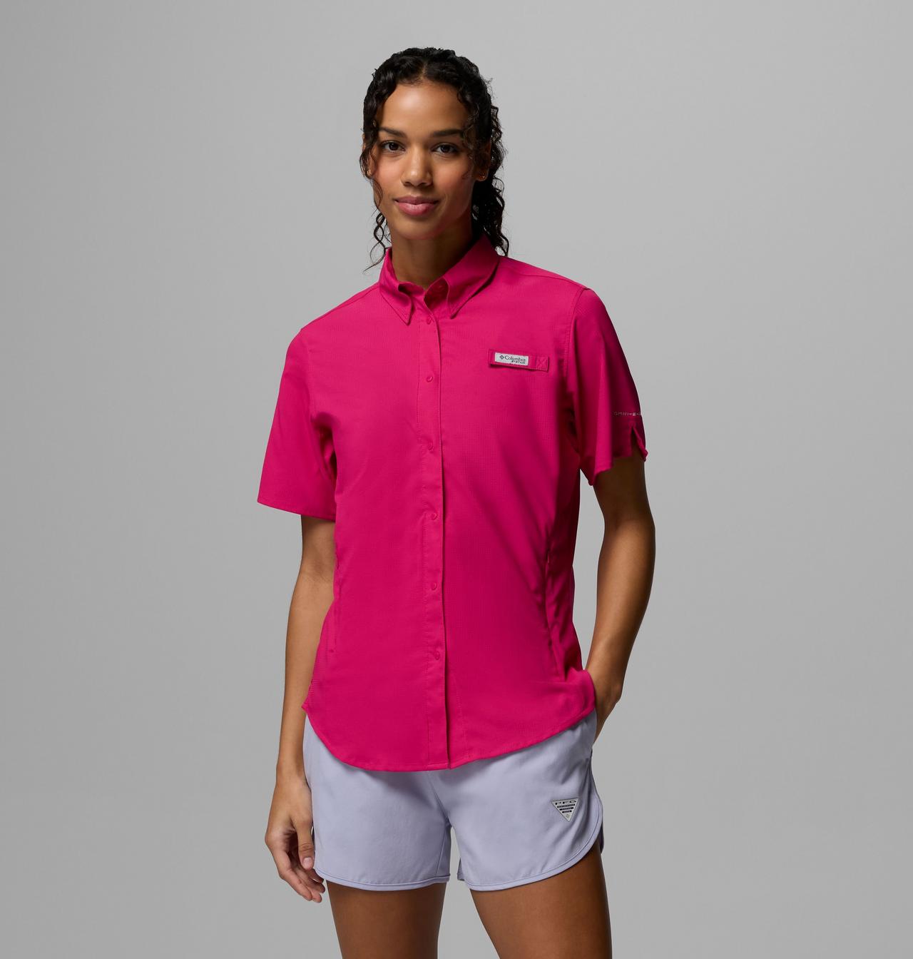 { "modelCode": "2167", "variantUPC": "198711924286" } 1