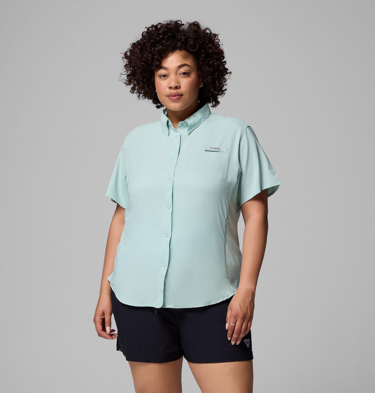 { "modelCode": "221", "variantUPC": "198711251016" } 1