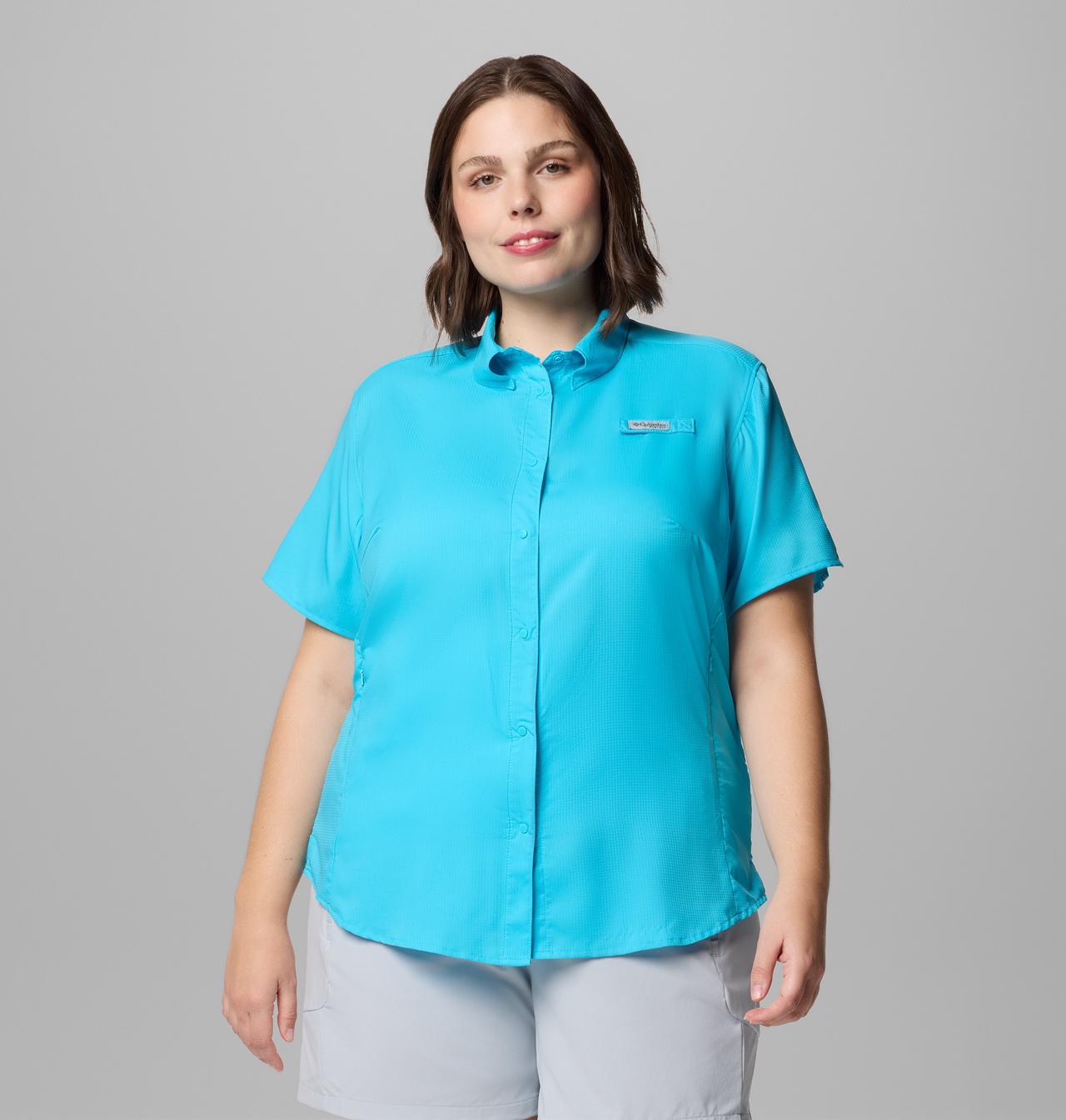 { "modelCode": "202", "variantUPC": "195982127507" } 1