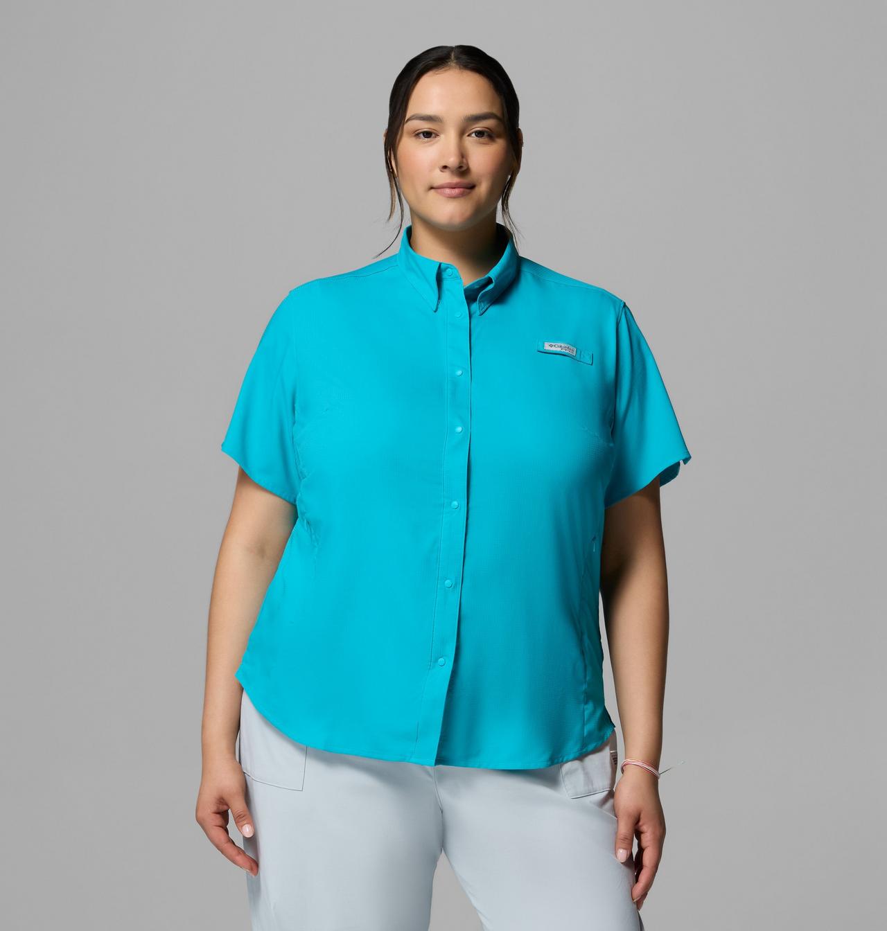 { "modelCode": "5482", "variantUPC": "198711924811" } 1