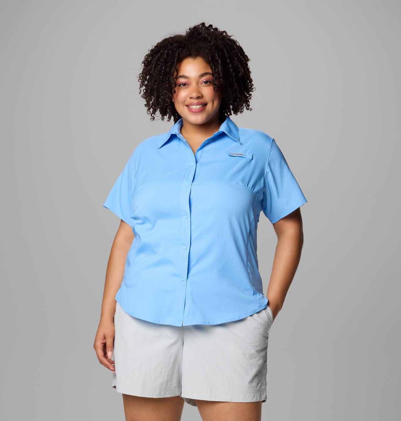 { "modelCode": "221", "variantUPC": "195981670127" } 1