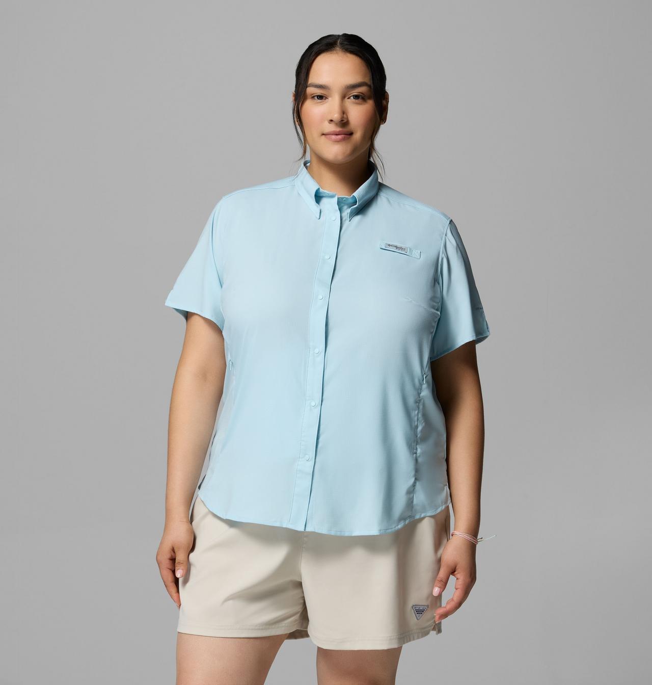 { "modelCode": "5482", "variantUPC": "198711924897" } 1