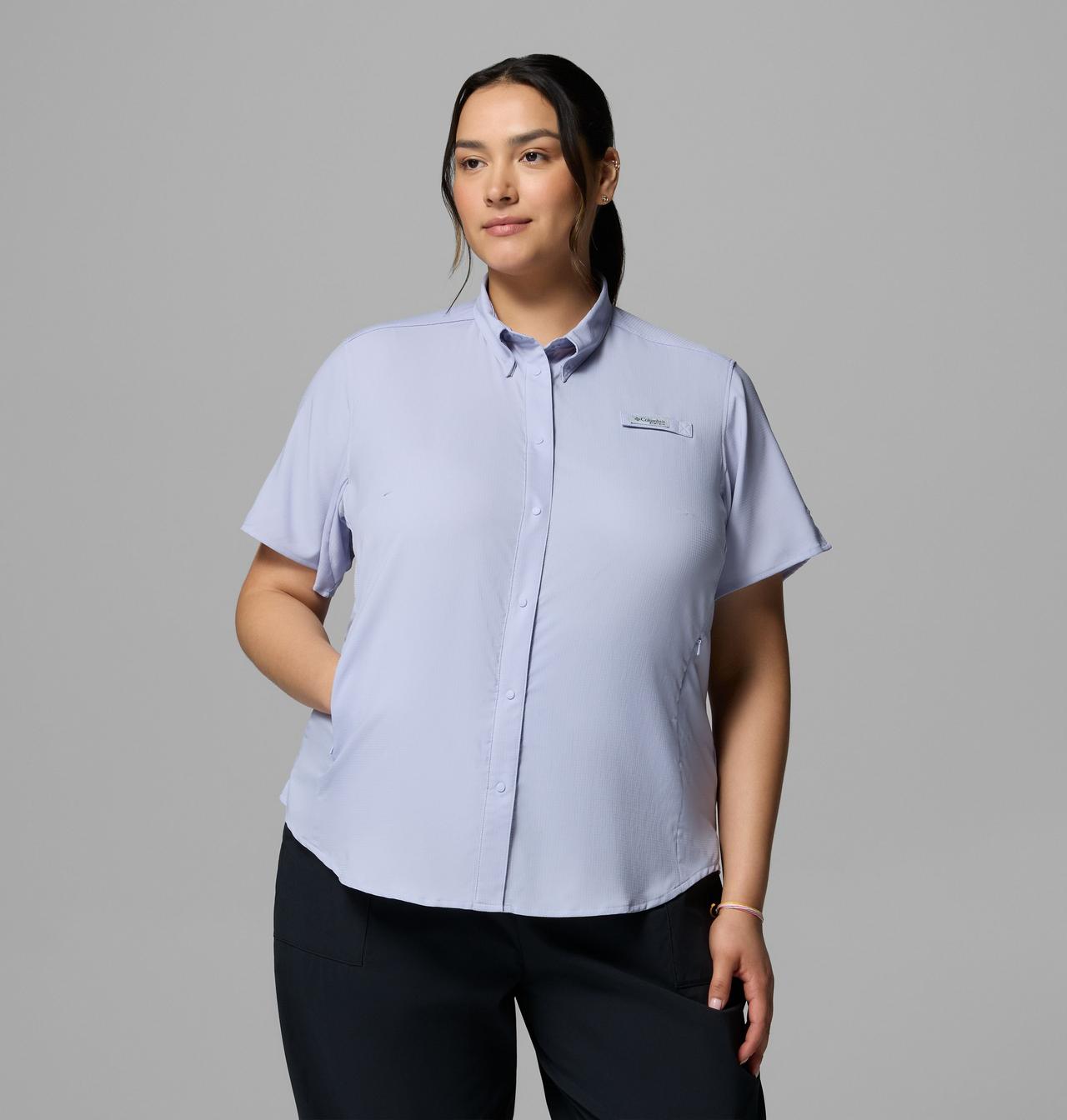 { "modelCode": "5482", "variantUPC": "198711924835" } 1