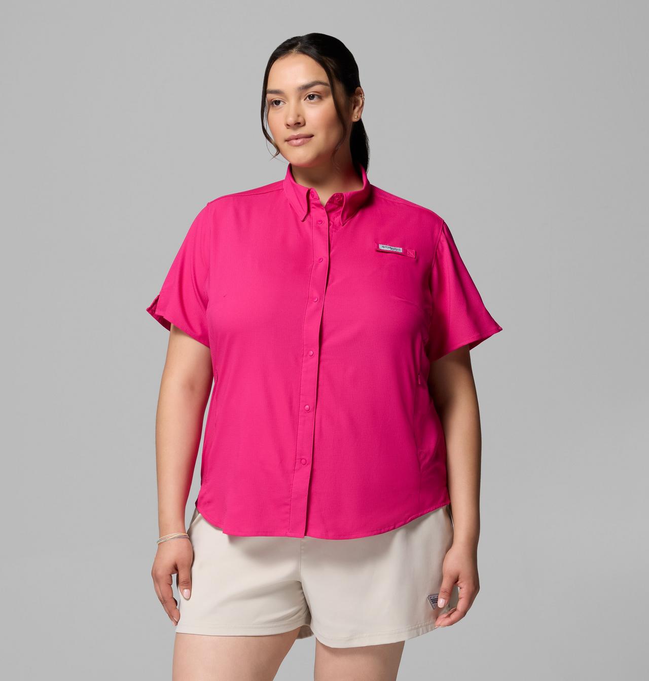 { "modelCode": "5482", "variantUPC": "198711924934" } 1