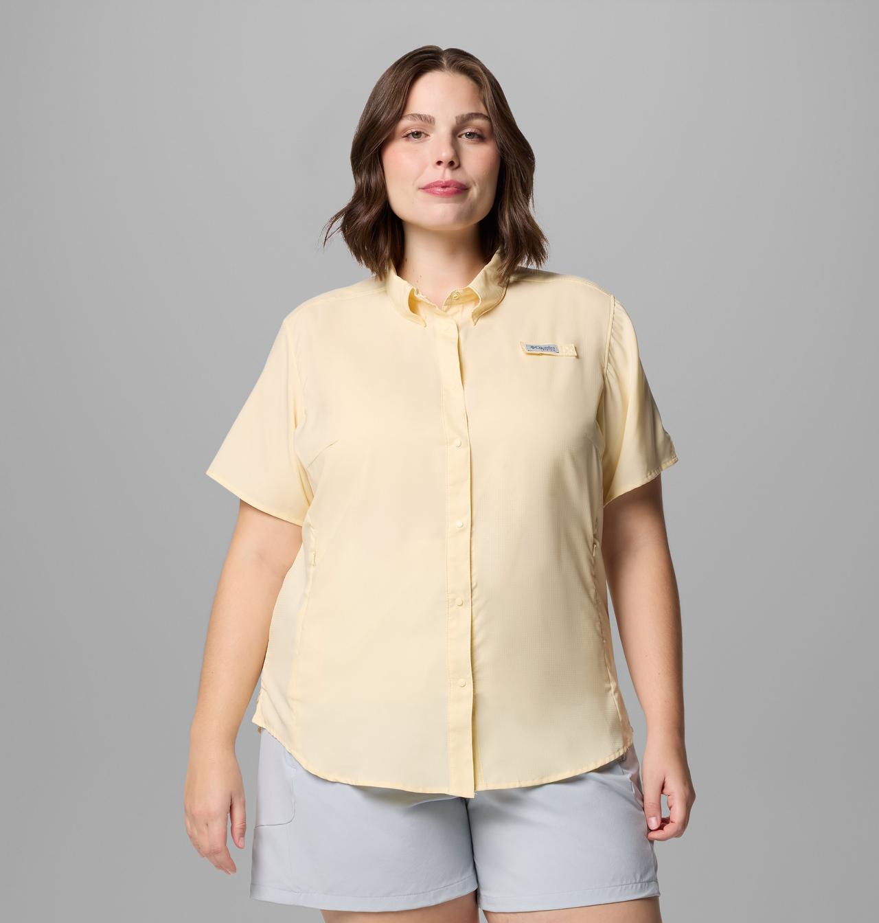 { "modelCode": "202", "variantUPC": "195982127354" } 1