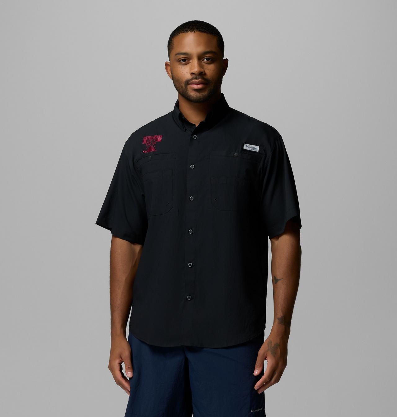 { "modelCode": "3200", "variantUPC": "198711072109" } 1