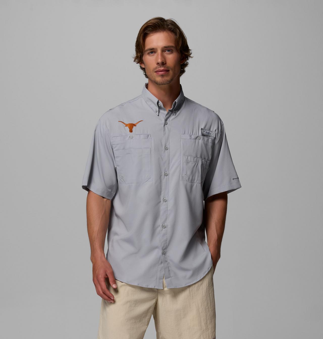 { "modelCode": "5176", "variantUPC": "193855925946" } 1