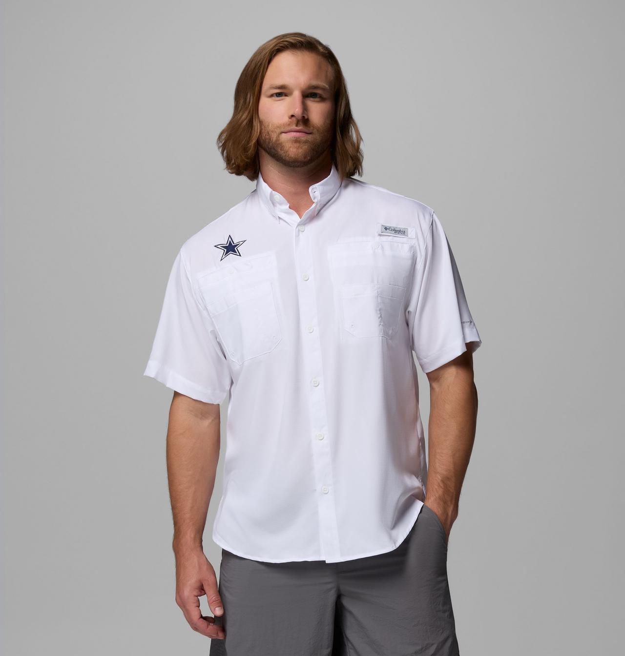 { "modelCode": "1802", "variantUPC": "194004583376" } 1