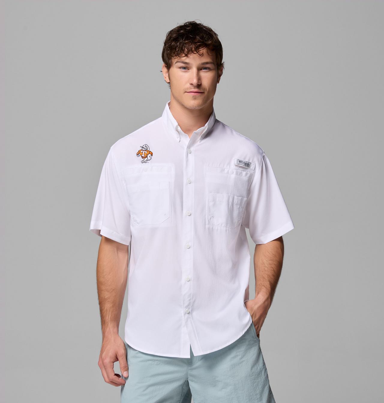 { "modelCode": "5062", "variantUPC": "198711072307" } 1