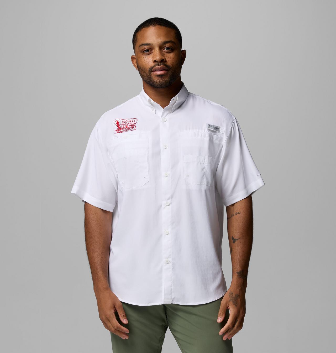 { "modelCode": "3200", "variantUPC": "198711072031" } 1