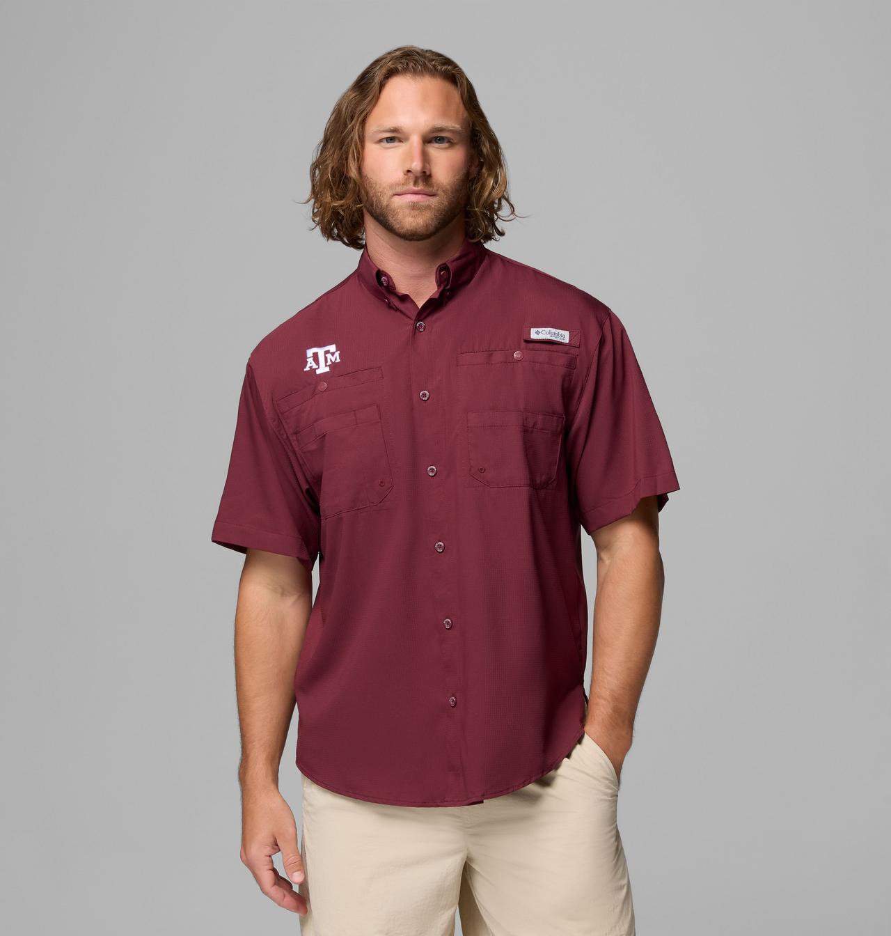 { "modelCode": "1802", "variantUPC": "887921144125" } 1