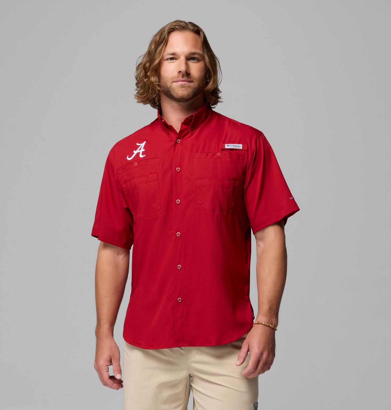 { "modelCode": "1802", "variantUPC": "887921144224" } 1