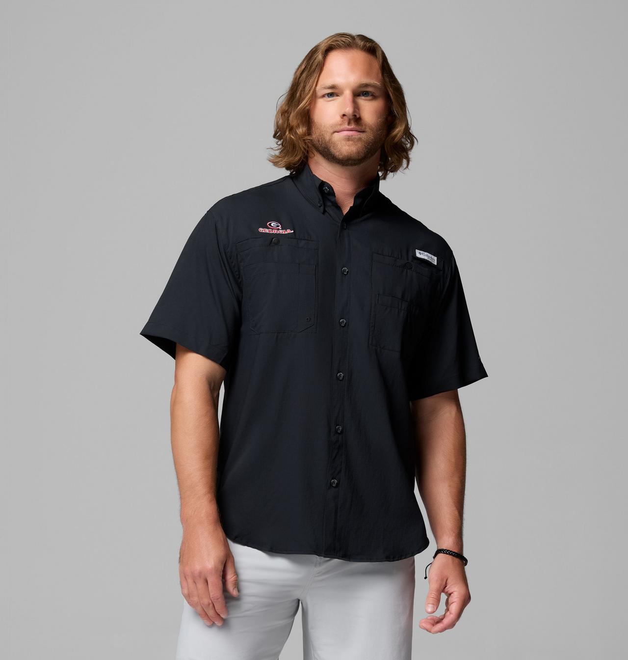 { "modelCode": "1802", "variantUPC": "192290089411" } 1