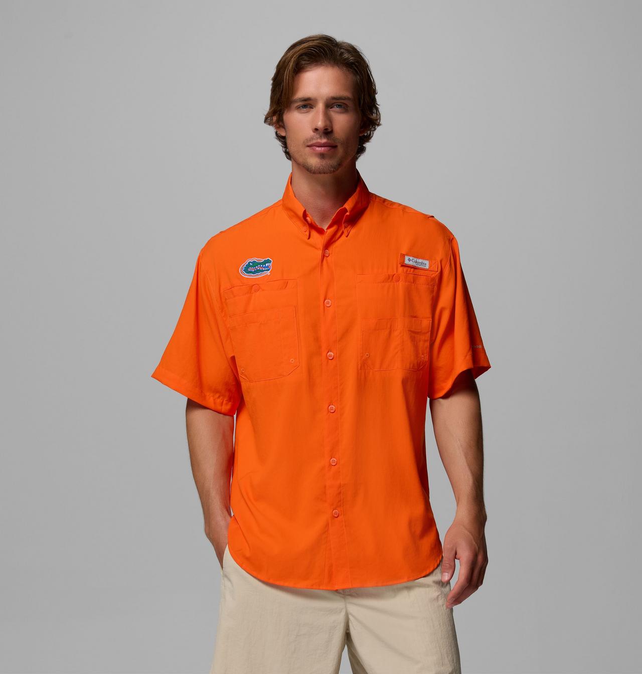 { "modelCode": "5176", "variantUPC": "887921144378" } 1