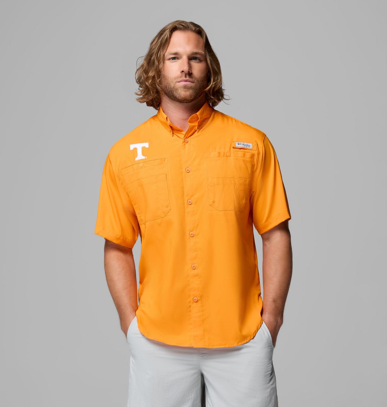 { "modelCode": "1802", "variantUPC": "888667876516" } 1