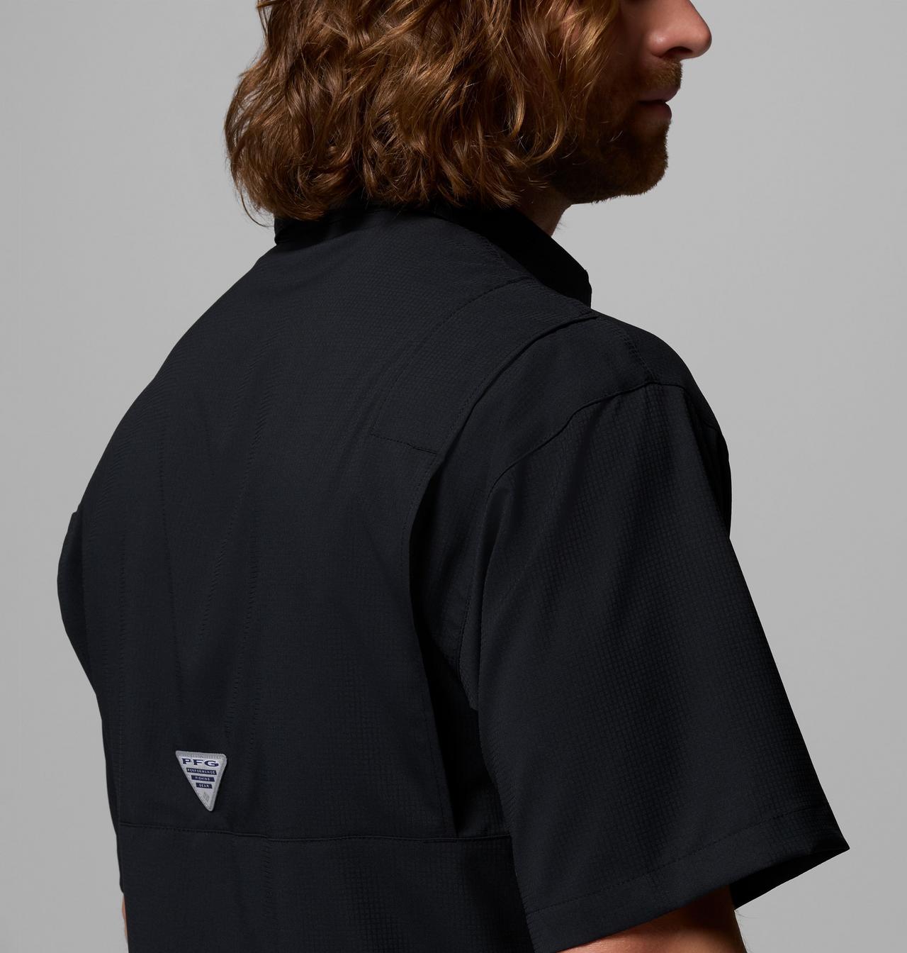 CLG Tamiami™ Short Sleeve Shirt | 960 | S 6