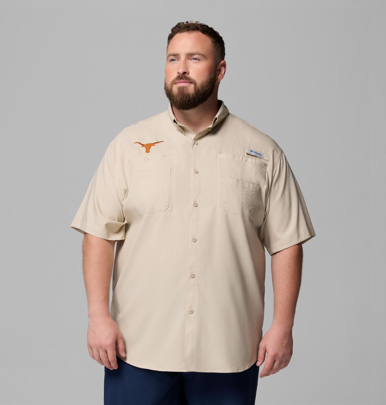 { "modelCode": "2627", "variantUPC": "198711069871" } 1