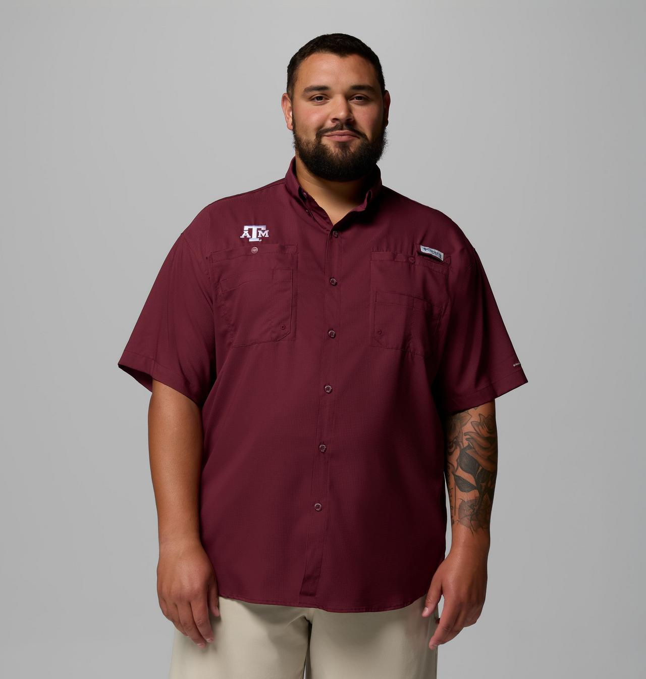 { "modelCode": "2592", "variantUPC": "190893653558" } 1