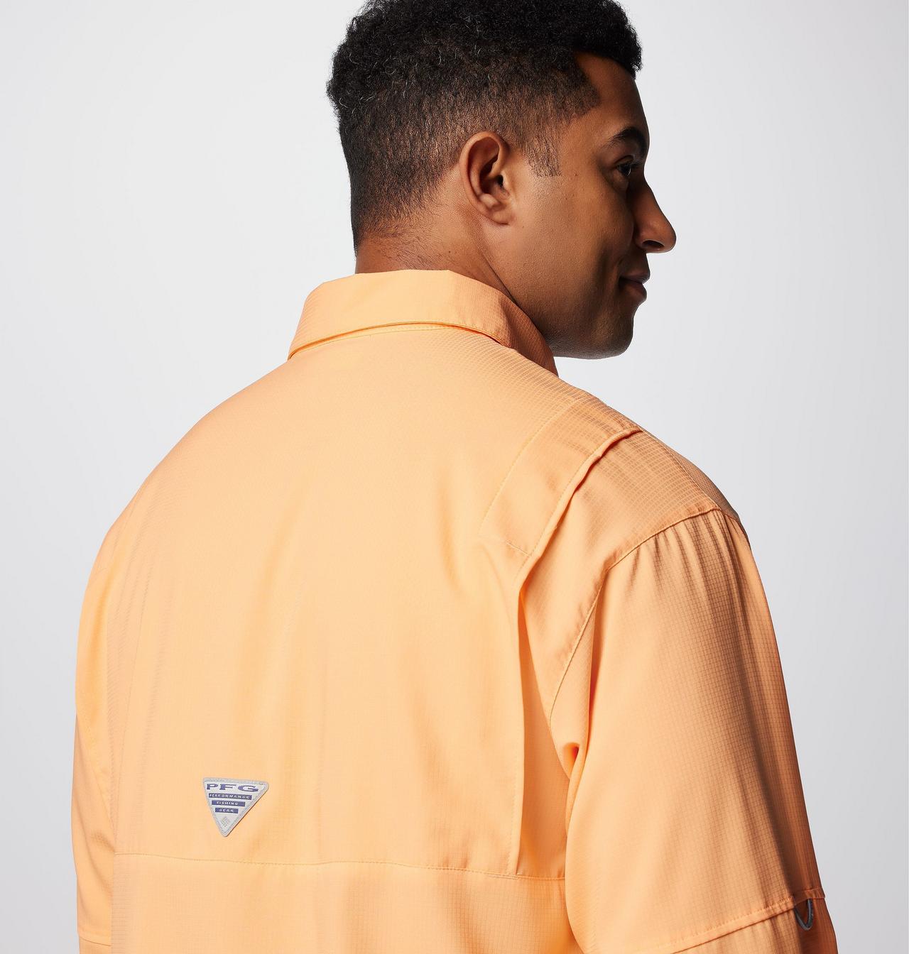 Men’s PFG Tamiami™ II Long Sleeve Shirt 6