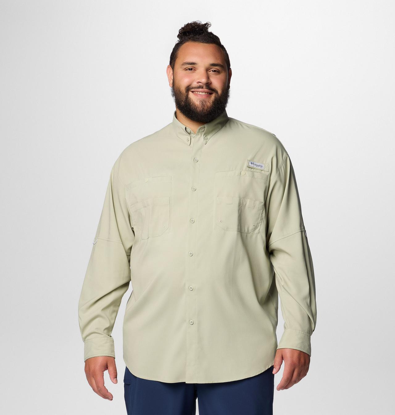 { "modelCode": "2592", "variantUPC": "195981224412" } 1