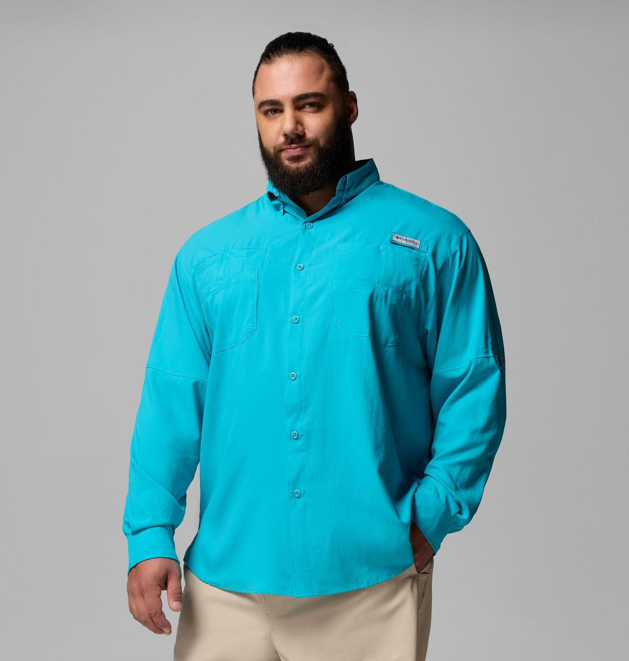 { "modelCode": "6171", "variantUPC": "195978692545" } 1