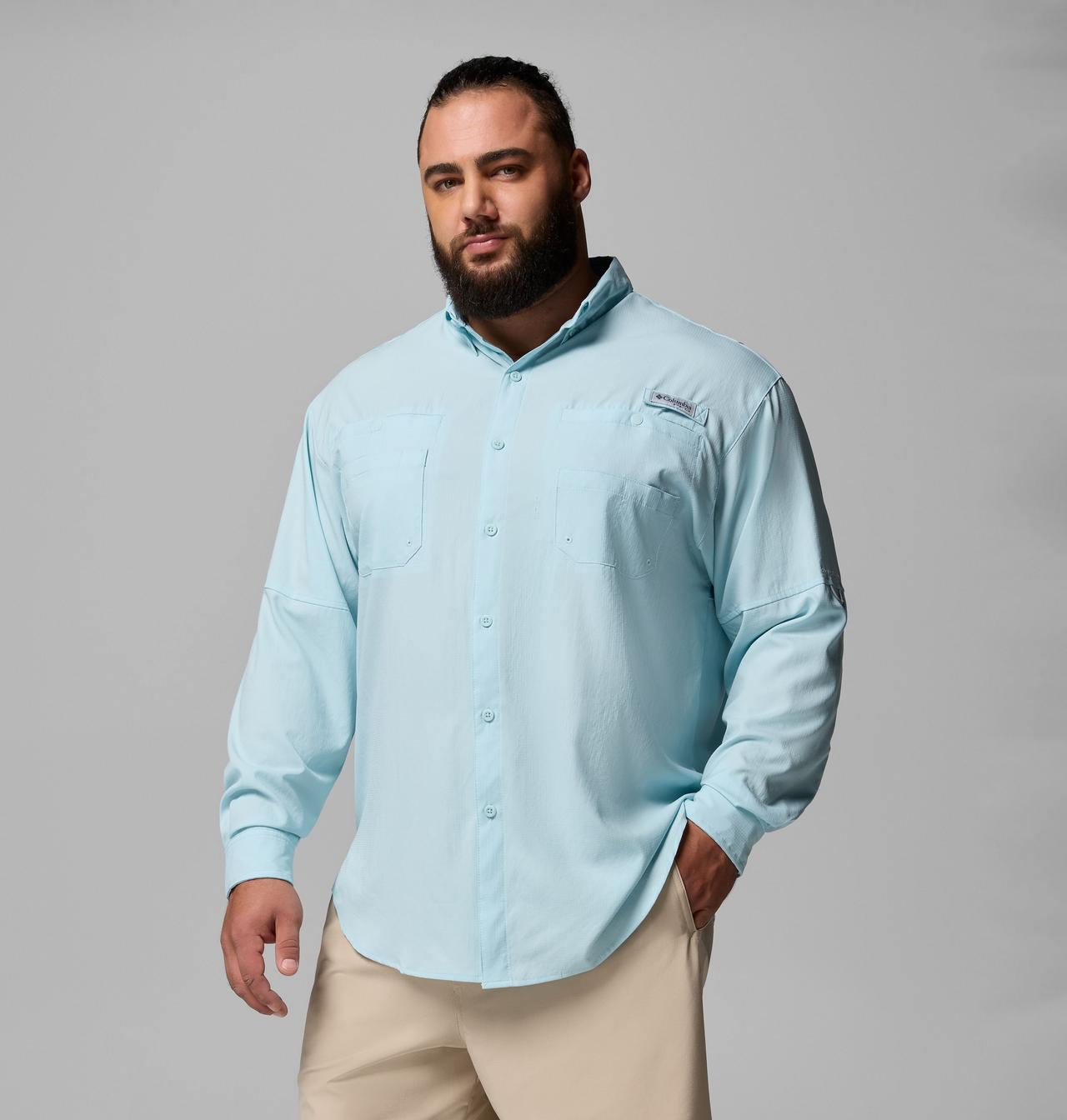 { "modelCode": "6171", "variantUPC": "198711776427" } 1