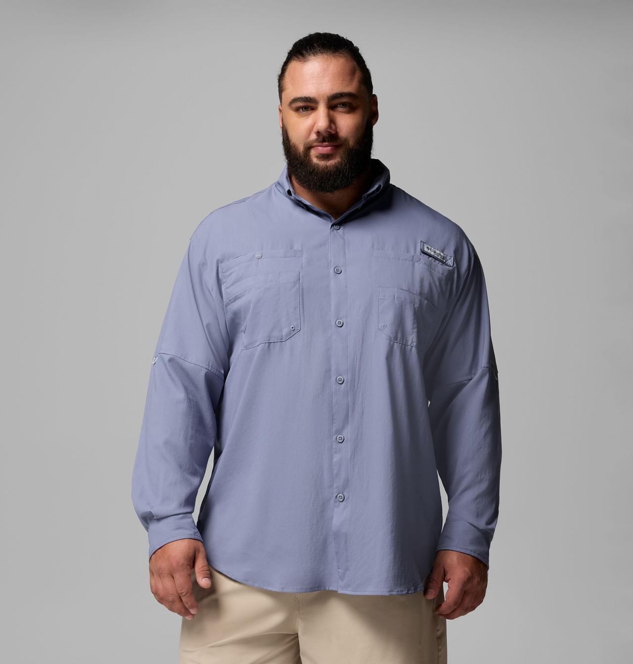 { "modelCode": "6171", "variantUPC": "198711776335" } 1