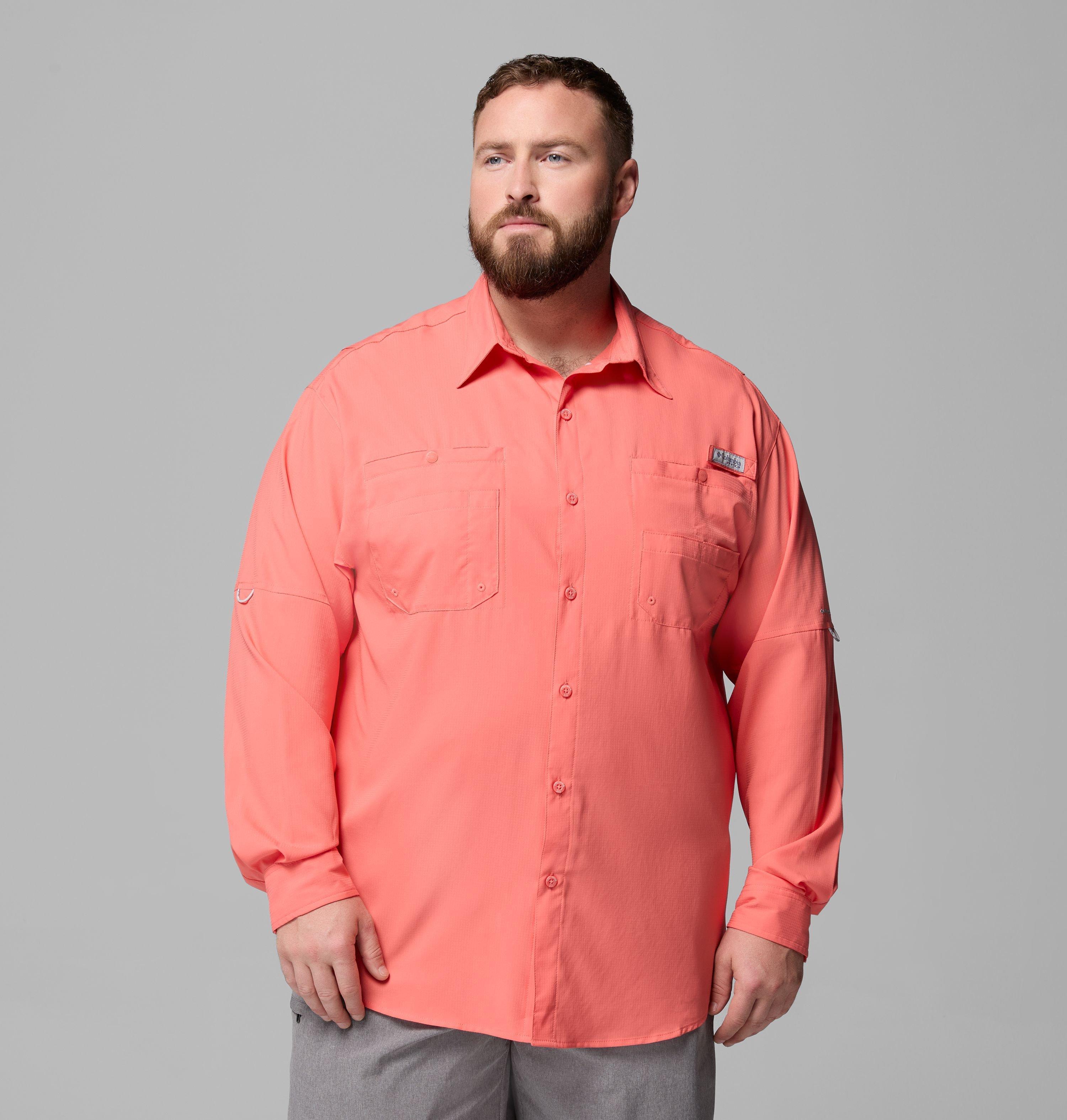 { "modelCode": "2627", "variantUPC": "198711095900" } 1