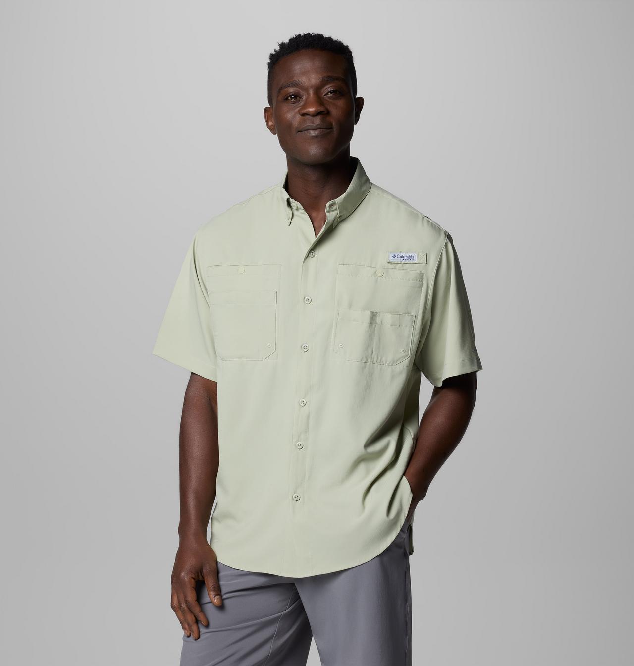 { "modelCode": "167", "variantUPC": "195981291872" } 1