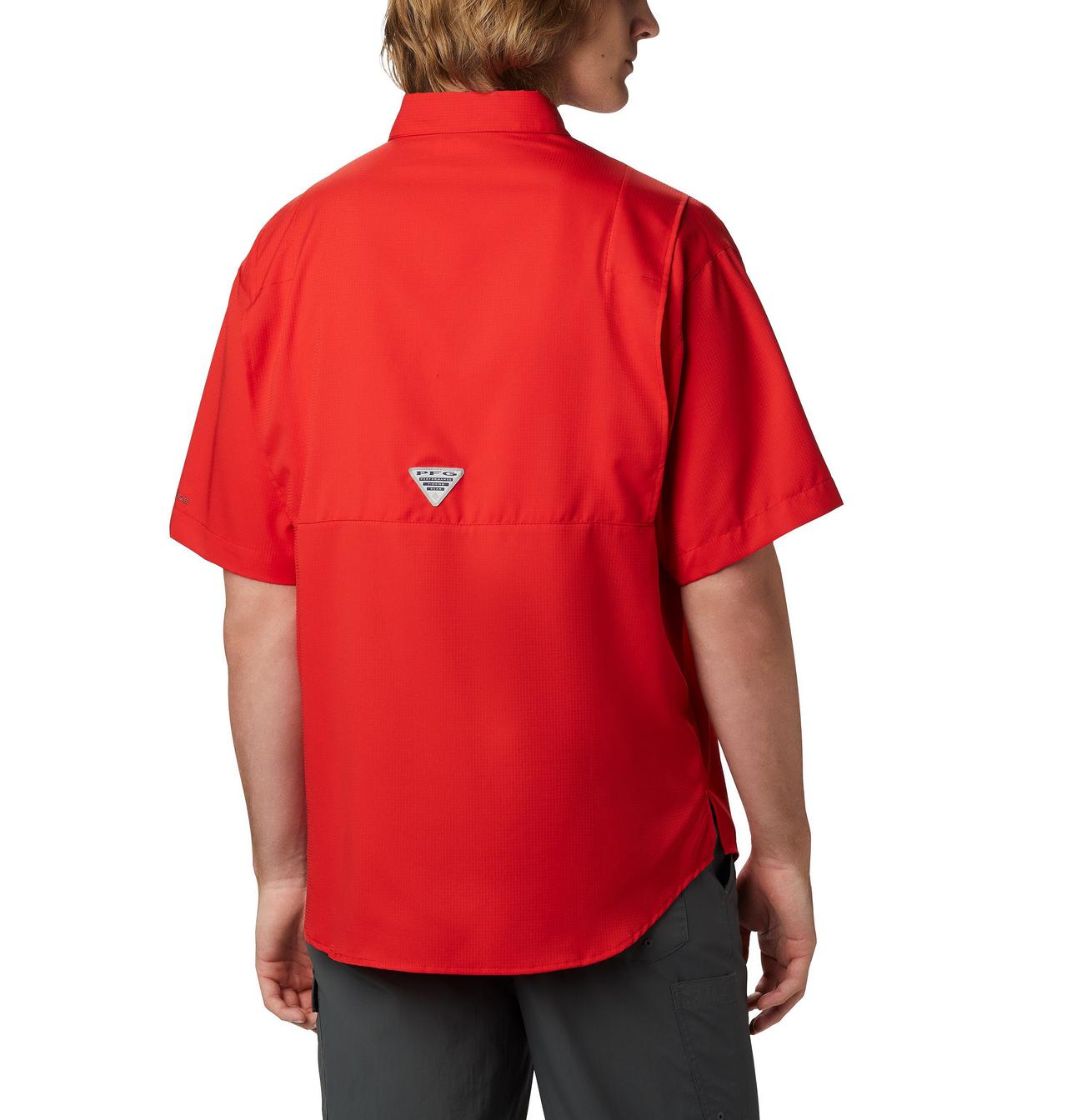 Tamiami™ II SS Shirt | 696 | XL 2