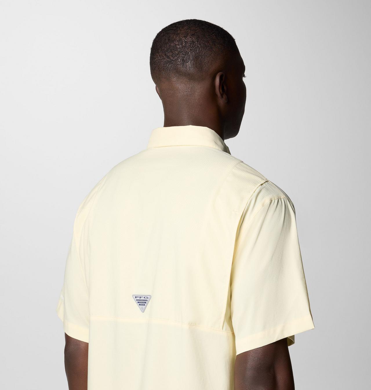 Chemise à manches courtes Tamiami™ II 6