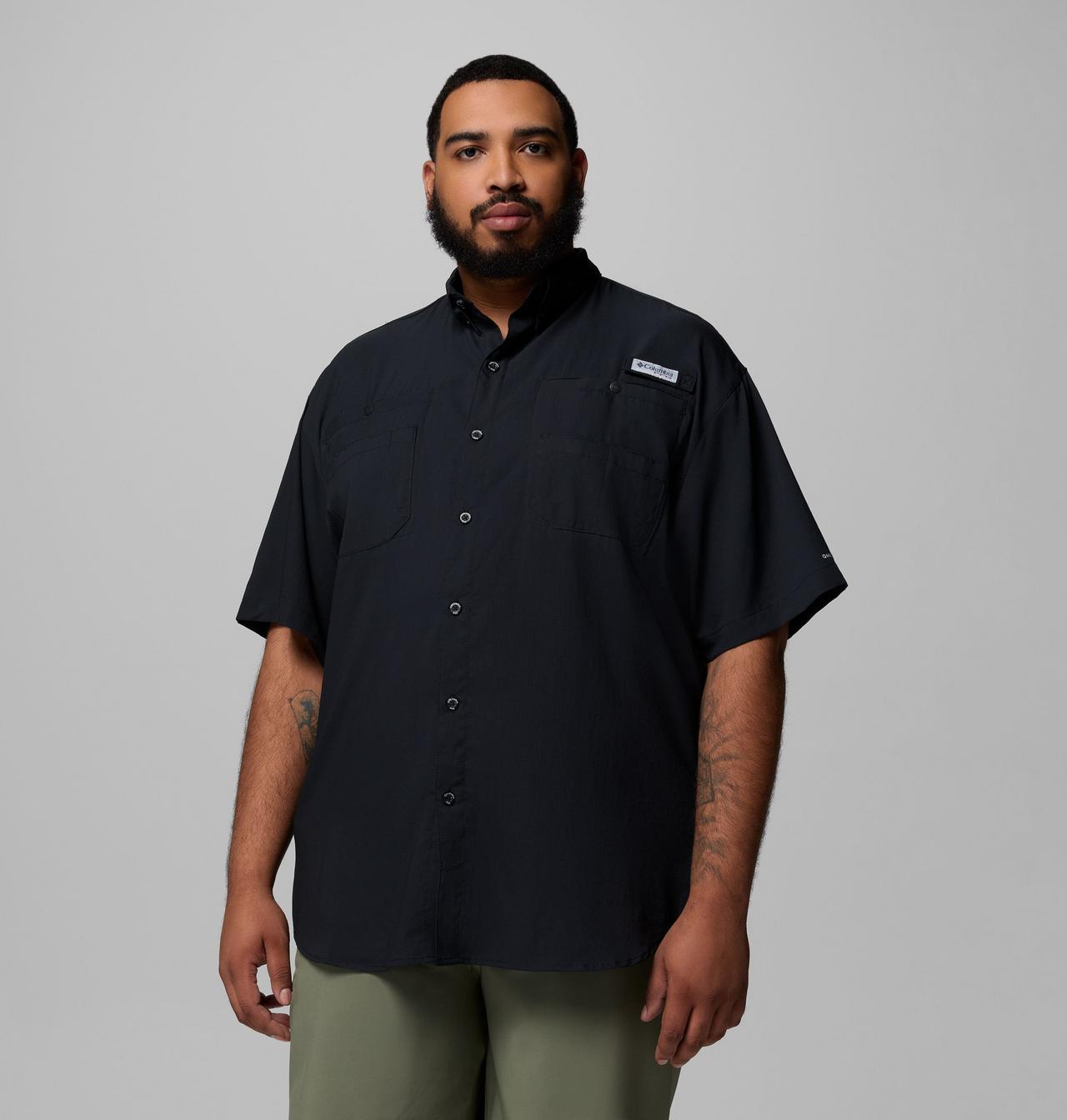 { "modelCode": "5382", "variantUPC": "884791138360" } 1