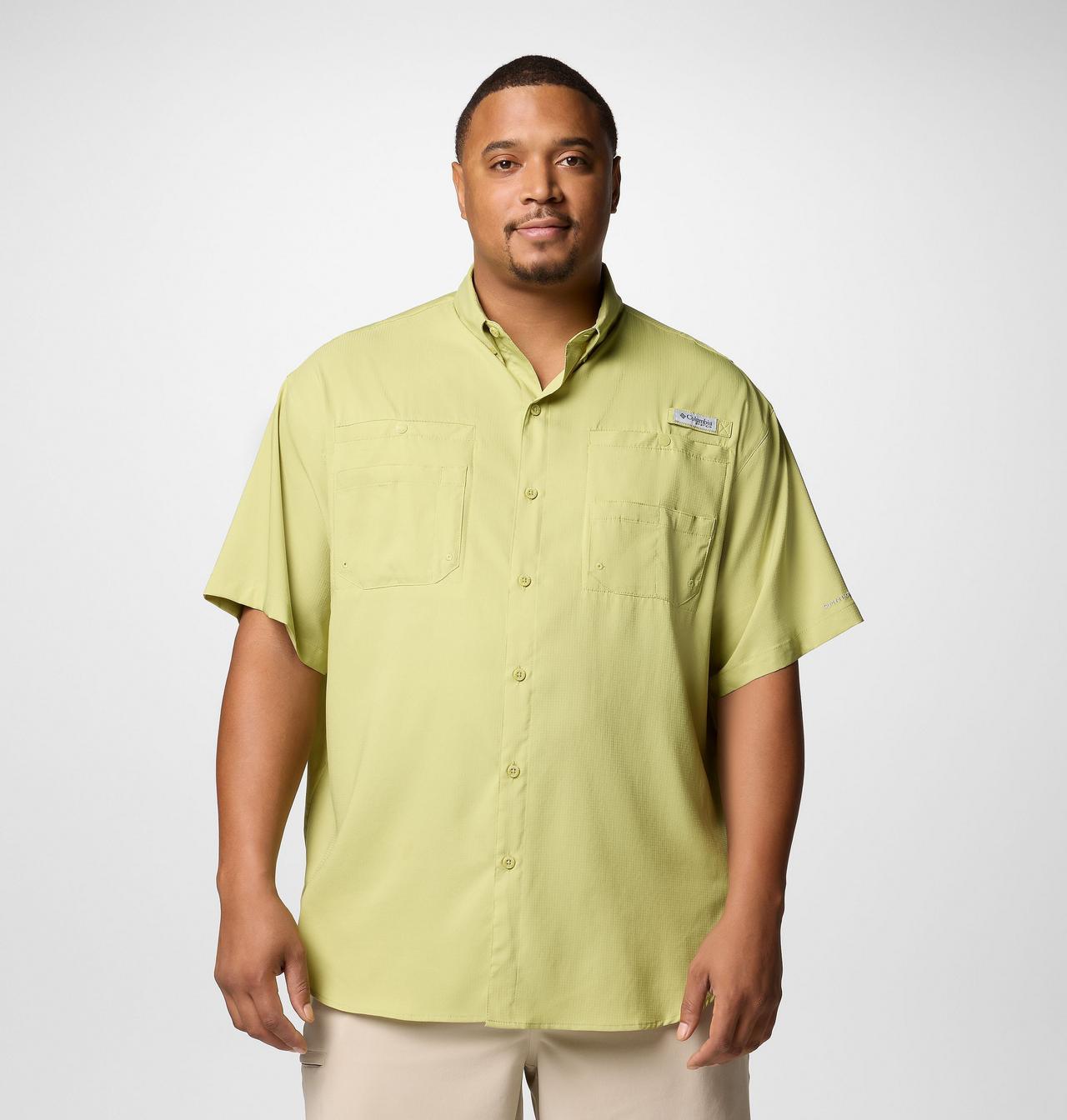 { "modelCode": "5053", "variantUPC": "195982415833" } 1