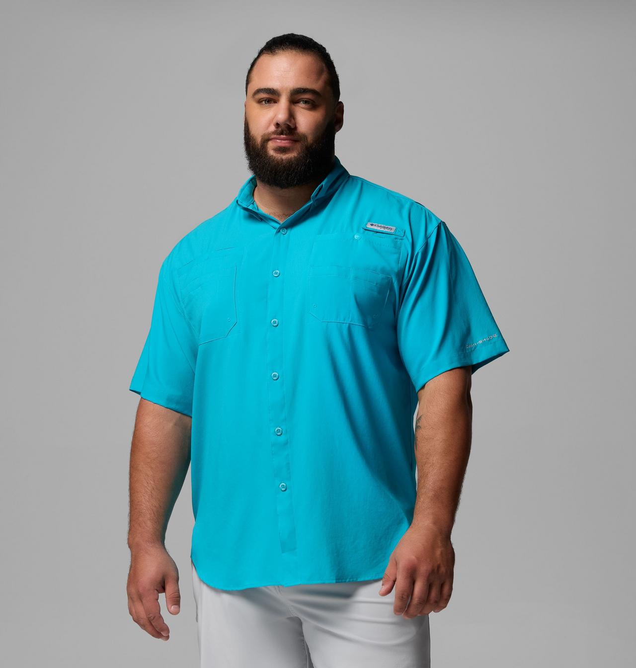 { "modelCode": "6171", "variantUPC": "195978542666" } 1