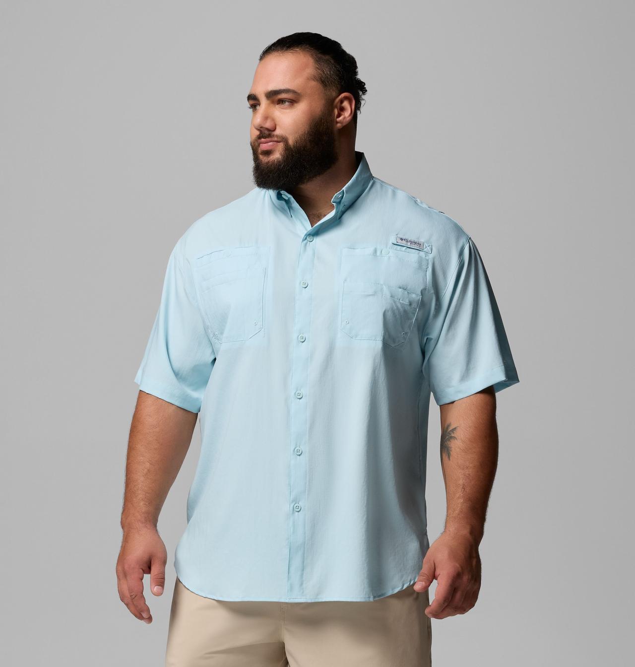 { "modelCode": "6171", "variantUPC": "198711750557" } 1