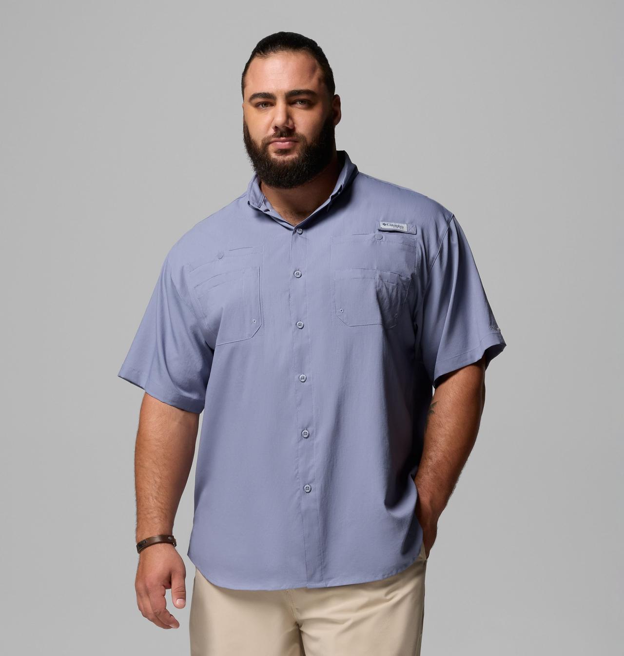 { "modelCode": "6171", "variantUPC": "198711750540" } 1