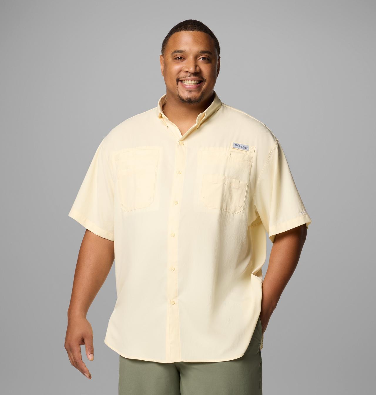 { "modelCode": "5053", "variantUPC": "195982415796" } 1