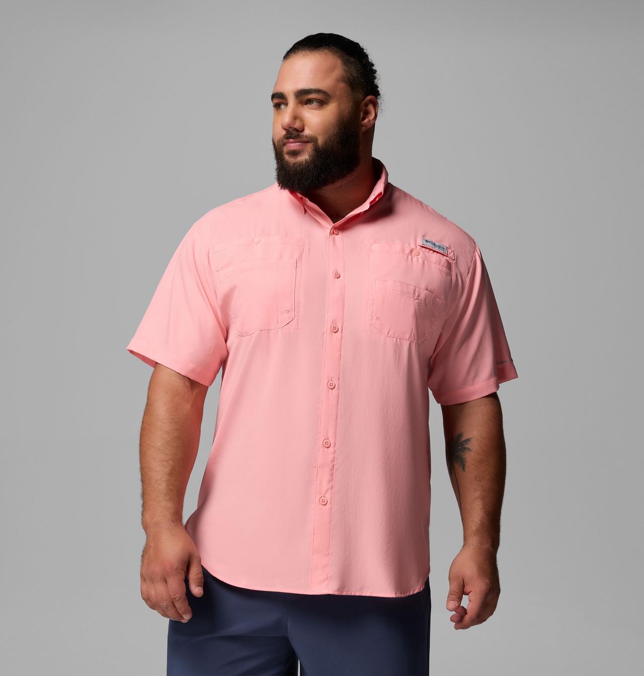 { "modelCode": "6171", "variantUPC": "887253990759" } 1