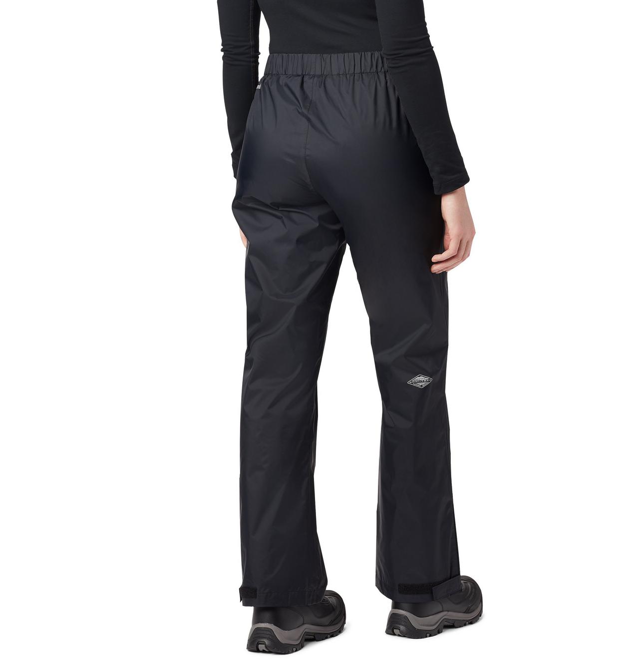 Women's Storm Surge™ Rain Pants 2