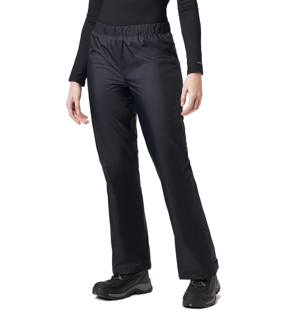Women's Storm Surge™ Rain Pants 1