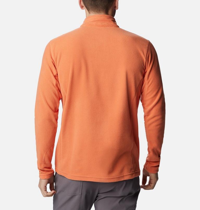 Men's Klamath Range™ II Half Zip |