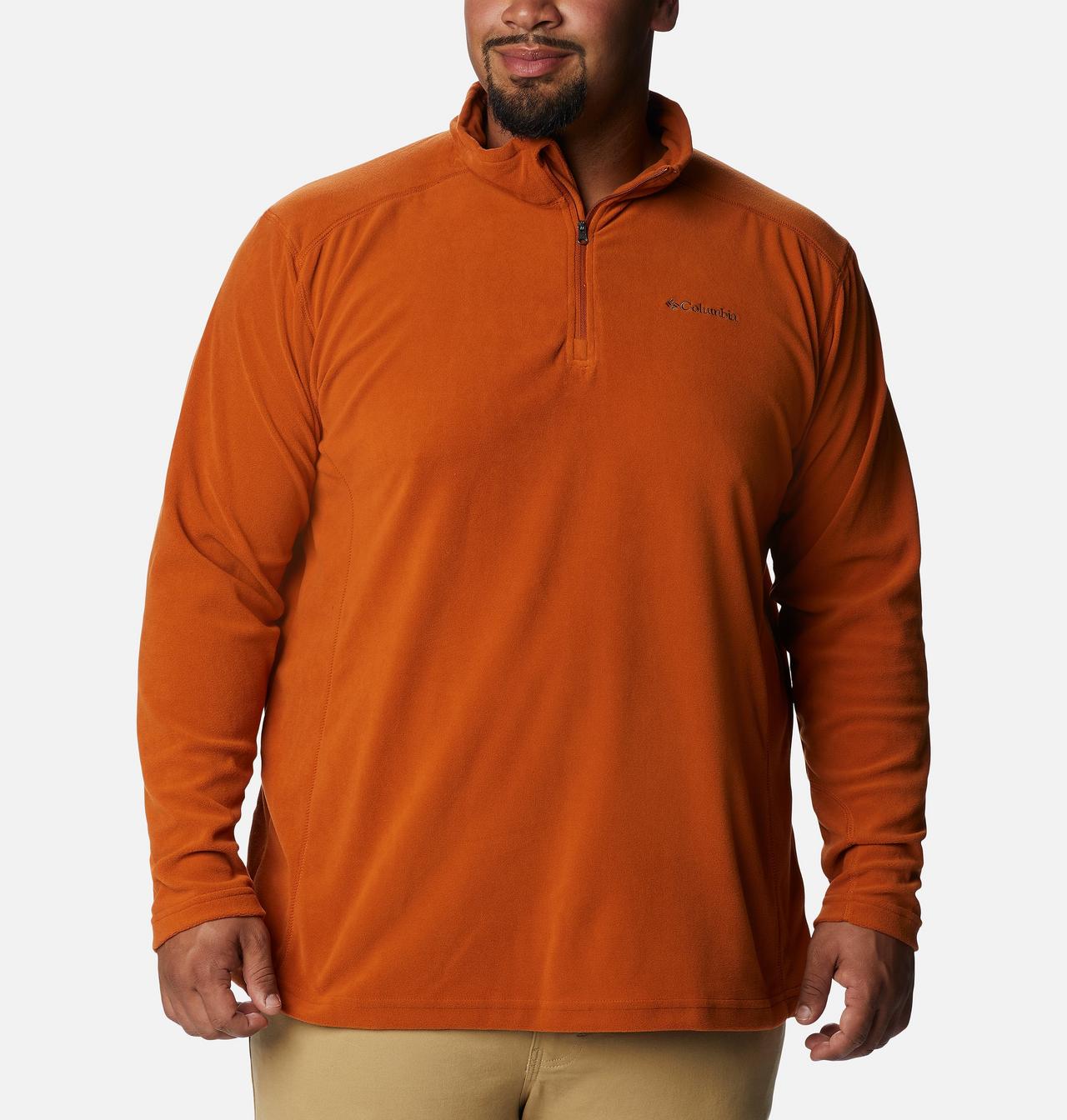 { "modelCode": "407", "variantUPC": "194895388043" } 1