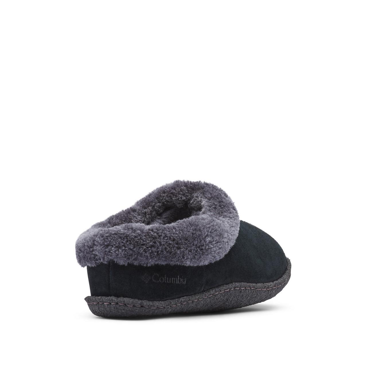 Women's Duchess Hill™ Slipper 9