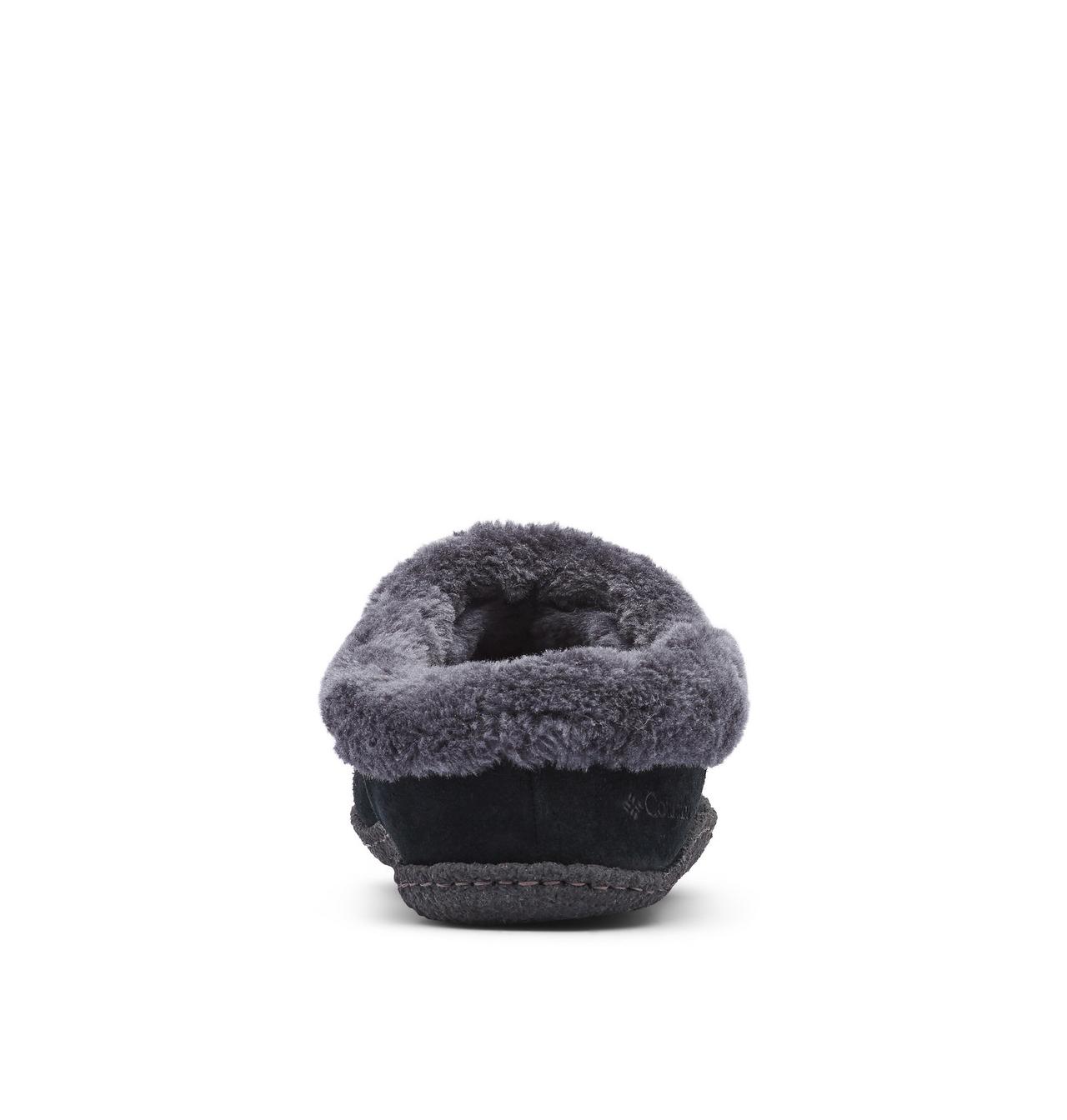 Women's Duchess Hill™ Slipper 8